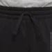 Nike  B SHORT JSY AA DA0806-010. S 