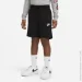 Nike  B SHORT JSY AA DA0806-010. S 