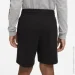 Nike  B SHORT JSY AA DA0806-010. S 