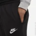 Nike  B SHORT JSY AA DA0806-010. S 