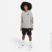 Nike  B SHORT JSY AA DA0806-010. S 