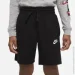 Nike  B SHORT JSY AA DA0806-010. S 
