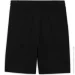 Nike  B SHORT JSY AA DA0806-010. S 