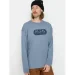  Nike B TEE LS M90 BRND RD (FQ3715-493-XL)