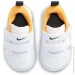  Nike Baby Sneakers Omni Multi-Court .23.5 (DM9028-102-23.5)