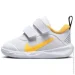 Nike Baby Sneakers Omni Multi-Court .23.5 (DM9028-102-23.5)