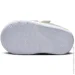  Nike Baby Sneakers Omni Multi-Court .23.5 (DM9028-102-23.5)