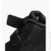  Nike Baby/Toddler .22  (DA2778-001-22)