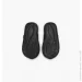  Nike Baby/Toddler .22  (DA2778-001-22)