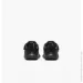  Nike Baby/Toddler .22  (DA2778-001-22)