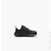  Nike Baby/Toddler .22  (DA2778-001-22)