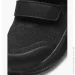  Nike Baby/Toddler .22  (DA2778-001-22)