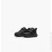  Nike Baby/Toddler .22  (DA2778-001-22)