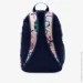  Nike Backpack (20L) (HM6895-664-ONE SIZE)