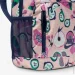  Nike Backpack (20L) (HM6895-664-ONE SIZE)