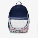  Nike Backpack (20L) (HM6895-664-ONE SIZE)
