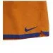 Nike   Barcelona Junior 146966-818 M (140-152)