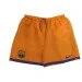 Nike   Barcelona Junior 146966-818 M (140-152)