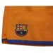 Nike   Barcelona Junior 146966-818 M (140-152)