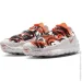  Nike Barely Volt .44 (DH7546-100-44)
