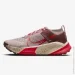  Nike BARYZH_ATHLETE .37.5 (DH0625-200-37.5)