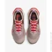  Nike BARYZH_ATHLETE .37.5 (DH0625-200-37.5)