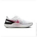  Nike BARYZH_ATHLETE (DJ7884-106-40.5)