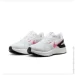  Nike BARYZH_ATHLETE (DJ7884-106-40.5)