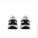  Nike BARYZH_ATHLETE (DJ7884-106-40.5)
