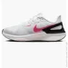  Nike BARYZH_ATHLETE (DJ7884-106-40.5)