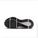  Nike BARYZH_ATHLETE (DJ7884-106-40.5)
