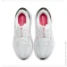  Nike BARYZH_ATHLETE (DJ7884-106-40.5)