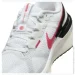  Nike BARYZH_ATHLETE (DJ7884-106-40.5)
