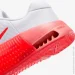  Nike BARYZH_ATHLETE (DZ2537-107-40.5)