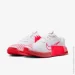  Nike BARYZH_ATHLETE (DZ2537-107-40.5)