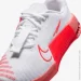  Nike BARYZH_ATHLETE (DZ2537-107-40.5)