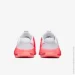  Nike BARYZH_ATHLETE (DZ2537-107-40.5)