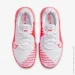  Nike BARYZH_ATHLETE (DZ2537-107-42.5)