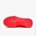  Nike BARYZH_ATHLETE (DZ2537-107-42.5)