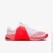  Nike BARYZH_ATHLETE (DZ2537-107-42.5)