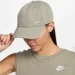  Nike Baseball cap (FZ5698-320-M/L)