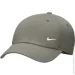  Nike Baseball cap (FZ5698-320-M/L)