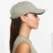  Nike Baseball cap (FZ5698-320-S/M)