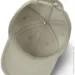  Nike Baseball cap (FZ5698-320-S/M)