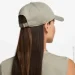  Nike Baseball cap (FZ5698-320-S/M)