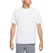   Nike BASKETBALL T-SHIRT (FQ4904-100-M)