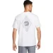   Nike BASKETBALL T-SHIRT (FQ4904-100-M)