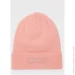  Nike Beanie l Swoosh Beanie (DA1997-697-OSFM)