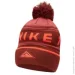  Nike Beanie Trail U (DV3345-217-ONE SIZE)