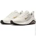 Nike   Bella 7 FZ1689-004 .38 